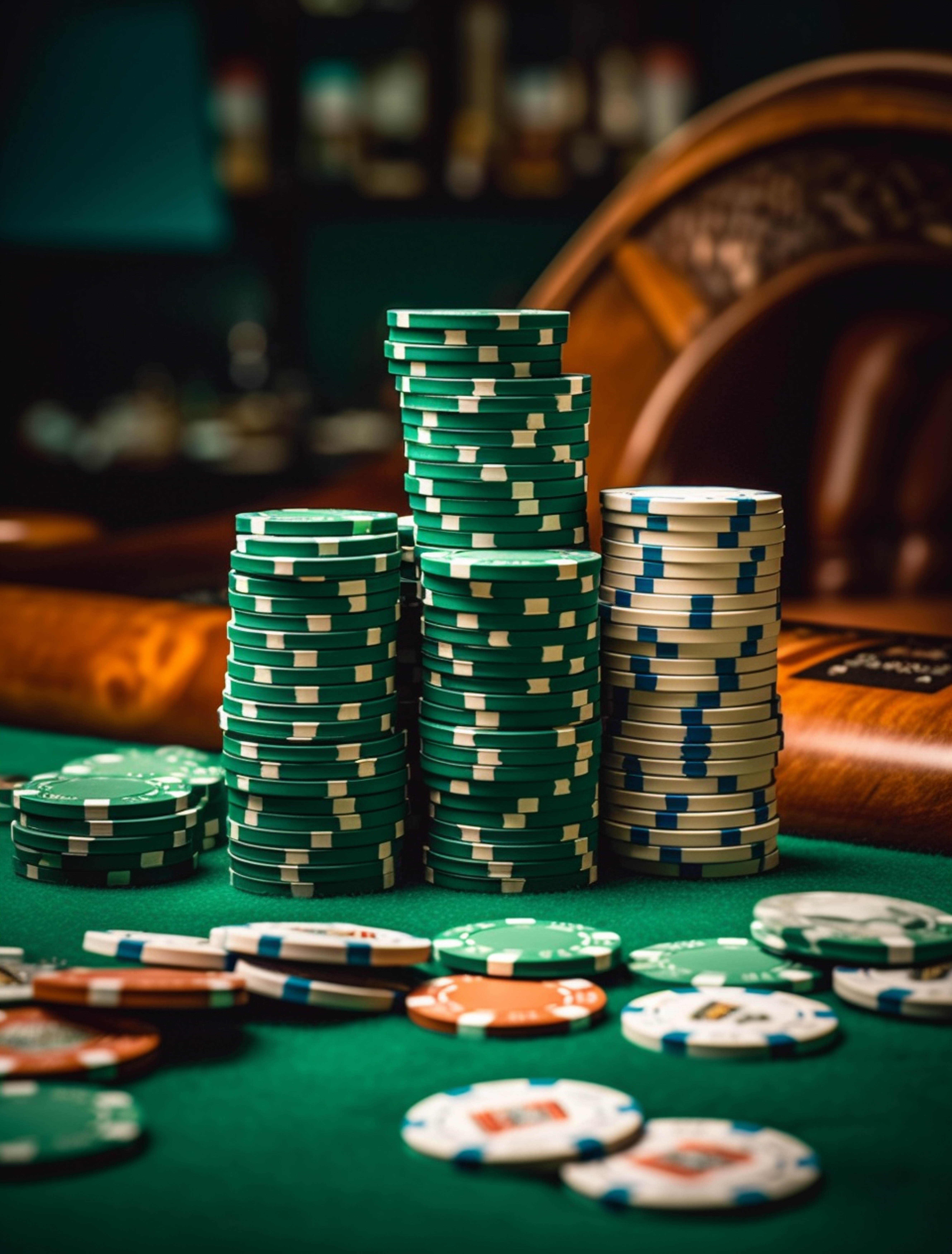 Métodos de Pagamento Lil Bet