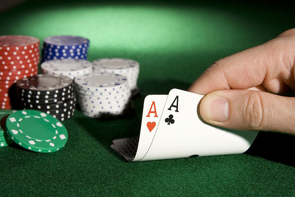 Preencher os dados pessoais