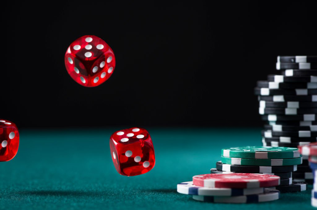 Lil Bet Portugal casino e apostas